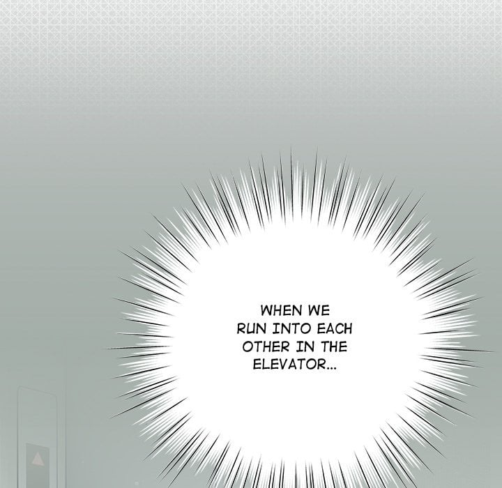 18+ The Love Meowtchmaker Chapter 28 page 99