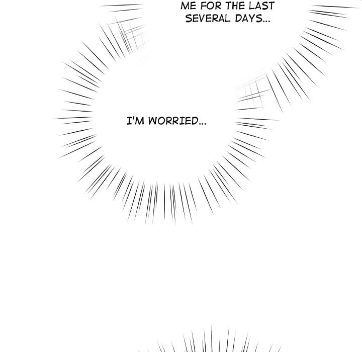 18+ The Love Meowtchmaker Chapter 28 page 103