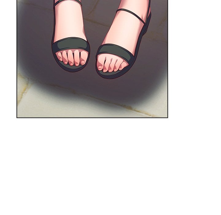 18+ The Love Meowtchmaker Chapter 28 page 105