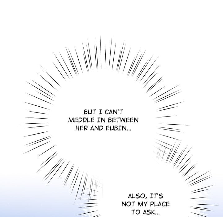 18+ The Love Meowtchmaker Chapter 28 page 106