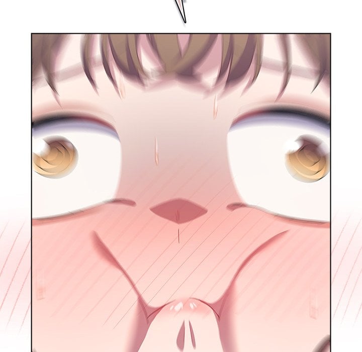18+ The Love Meowtchmaker Chapter 28 page 113