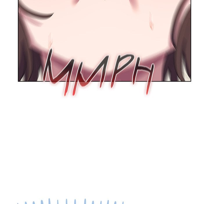18+ The Love Meowtchmaker Chapter 28 page 114