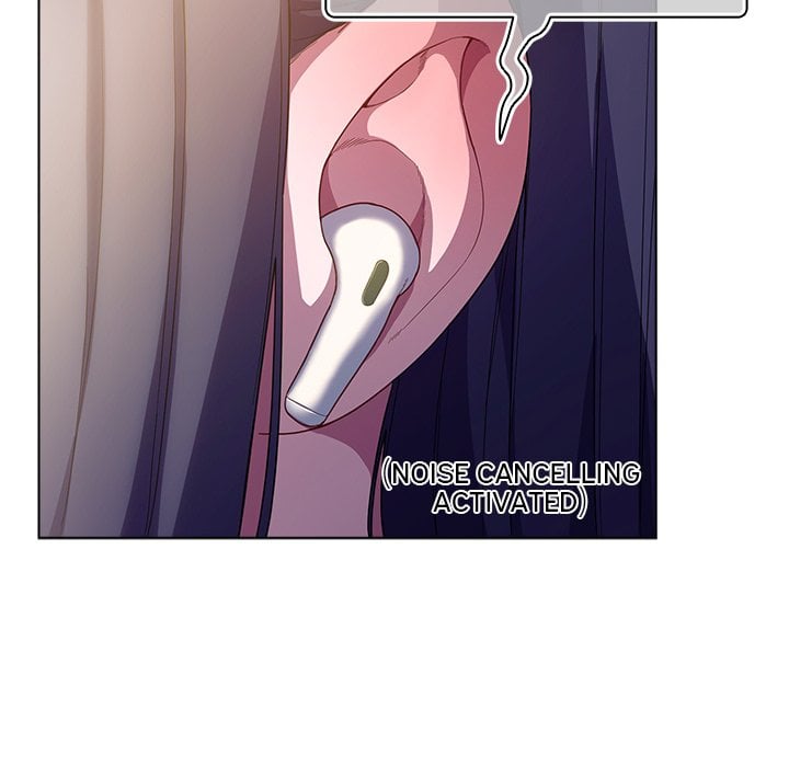 18+ The Love Meowtchmaker Chapter 28 page 121