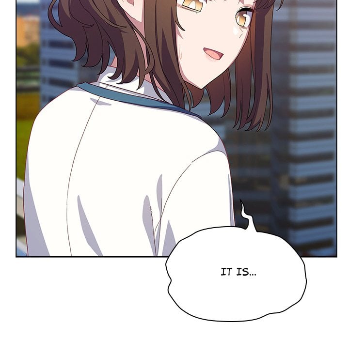 18+ The Love Meowtchmaker Chapter 28 page 130