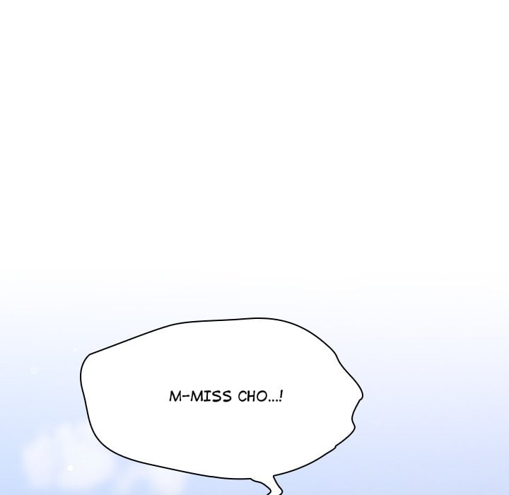 18+ The Love Meowtchmaker Chapter 28 page 131