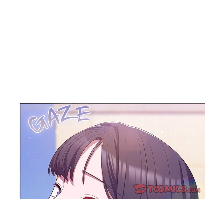 18+ The Love Meowtchmaker Chapter 28 page 140