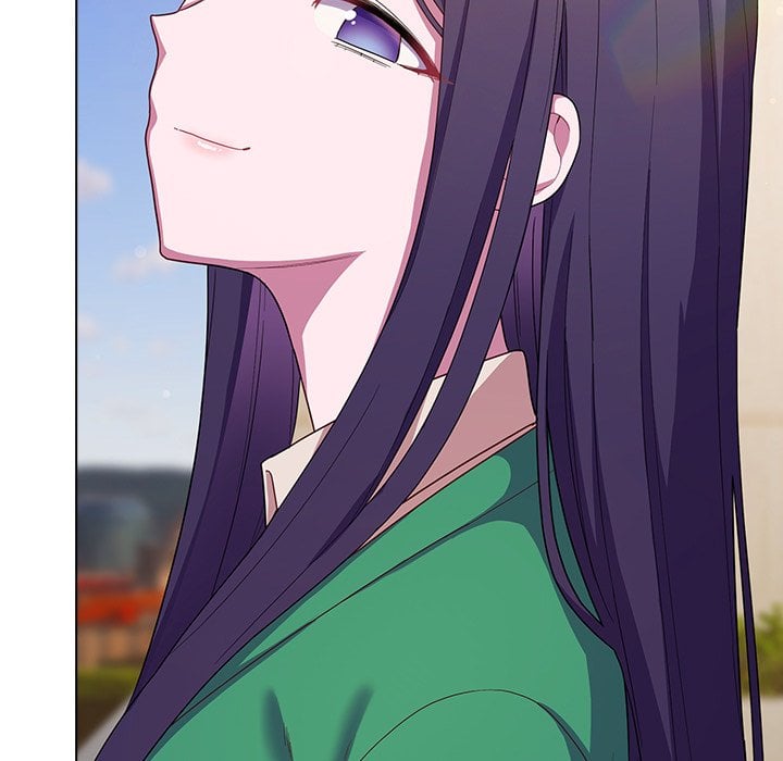 18+ The Love Meowtchmaker Chapter 28 page 141