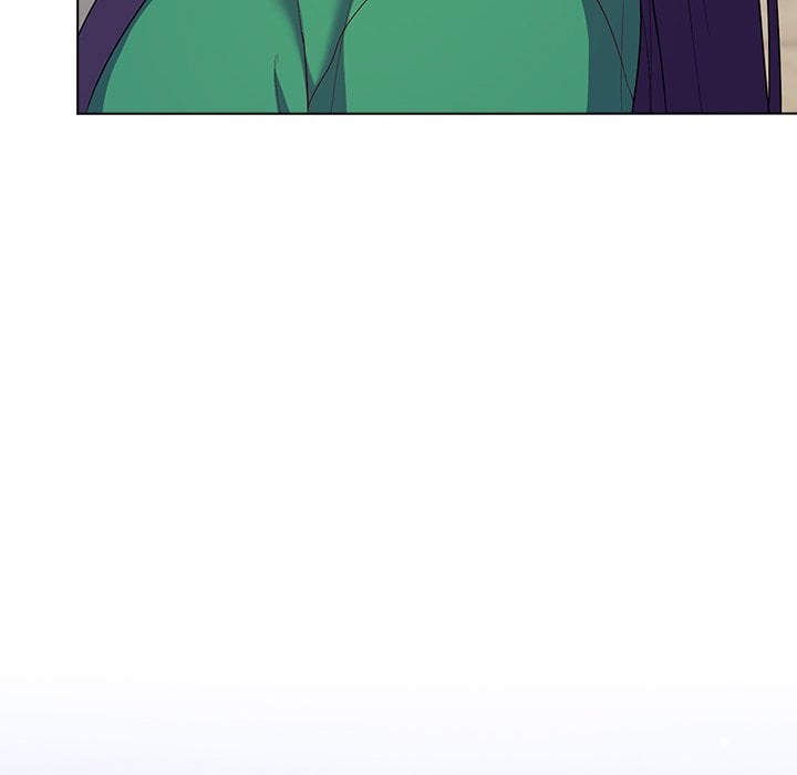 18+ The Love Meowtchmaker Chapter 28 page 142