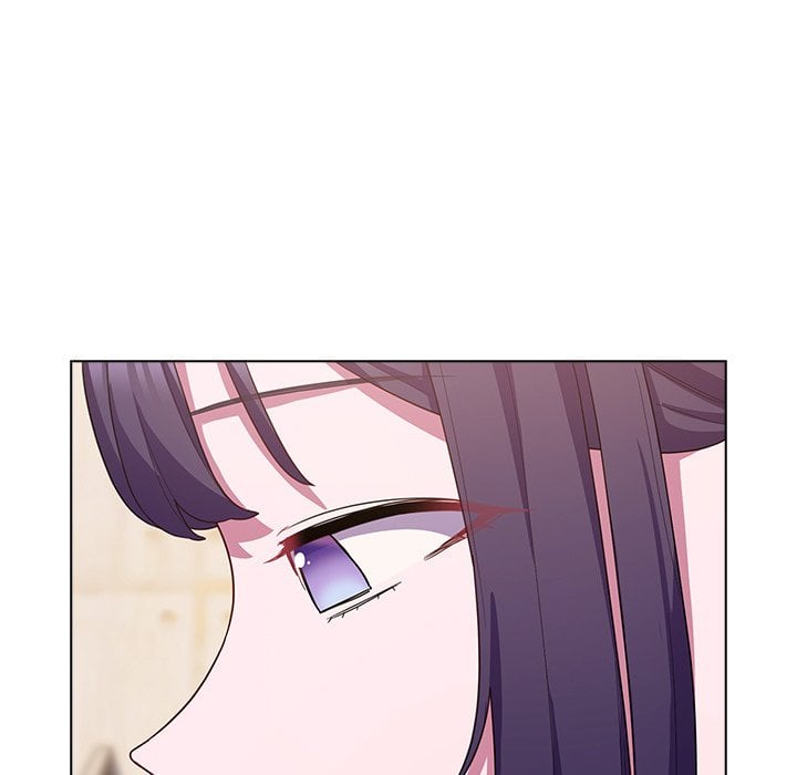 18+ The Love Meowtchmaker Chapter 28 page 145