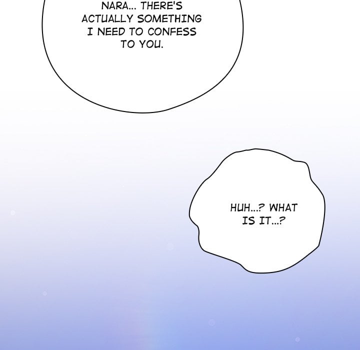 18+ The Love Meowtchmaker Chapter 28 page 147