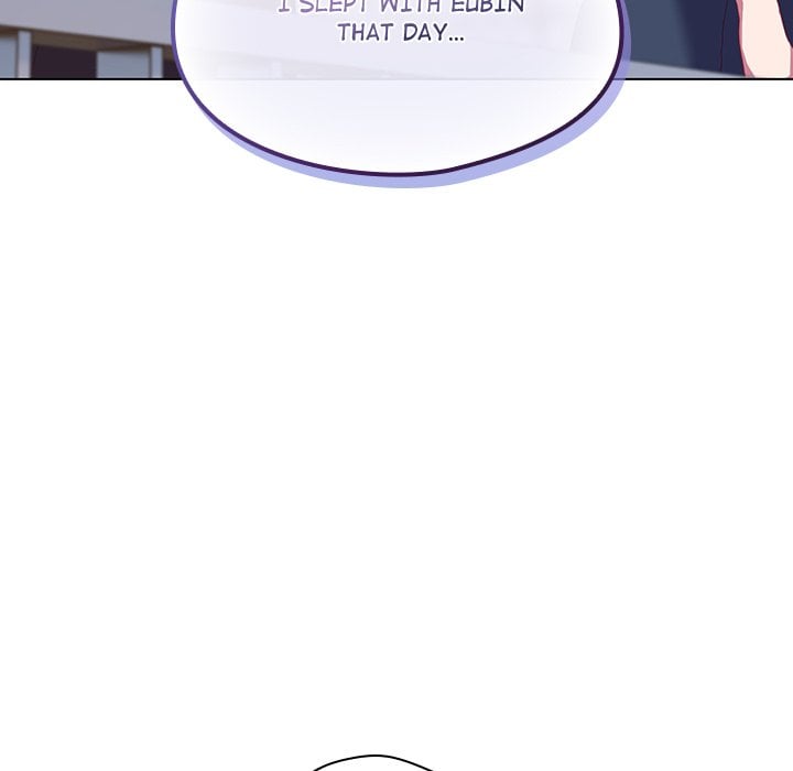 18+ The Love Meowtchmaker Chapter 28 page 150