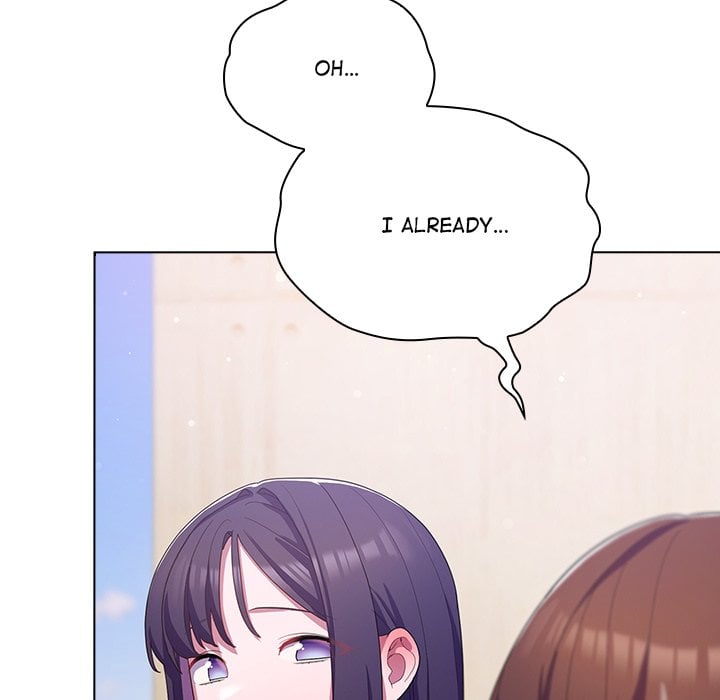 18+ The Love Meowtchmaker Chapter 28 page 151