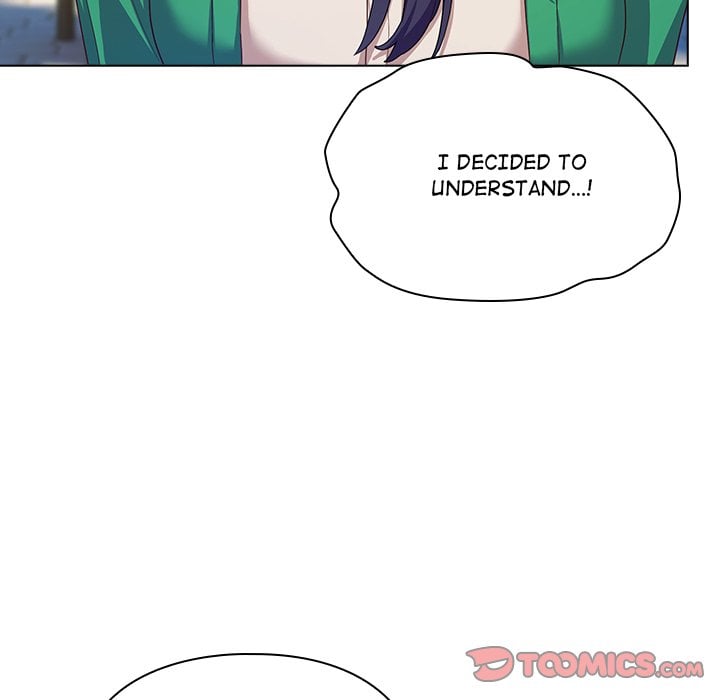 18+ The Love Meowtchmaker Chapter 28 page 156