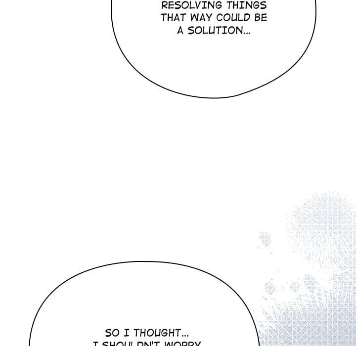 18+ The Love Meowtchmaker Chapter 28 page 159