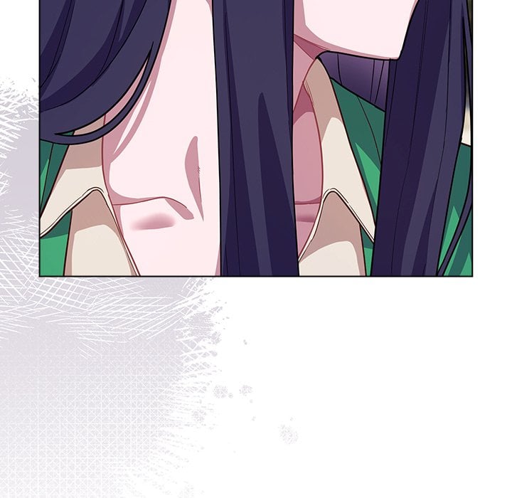 18+ The Love Meowtchmaker Chapter 28 page 161
