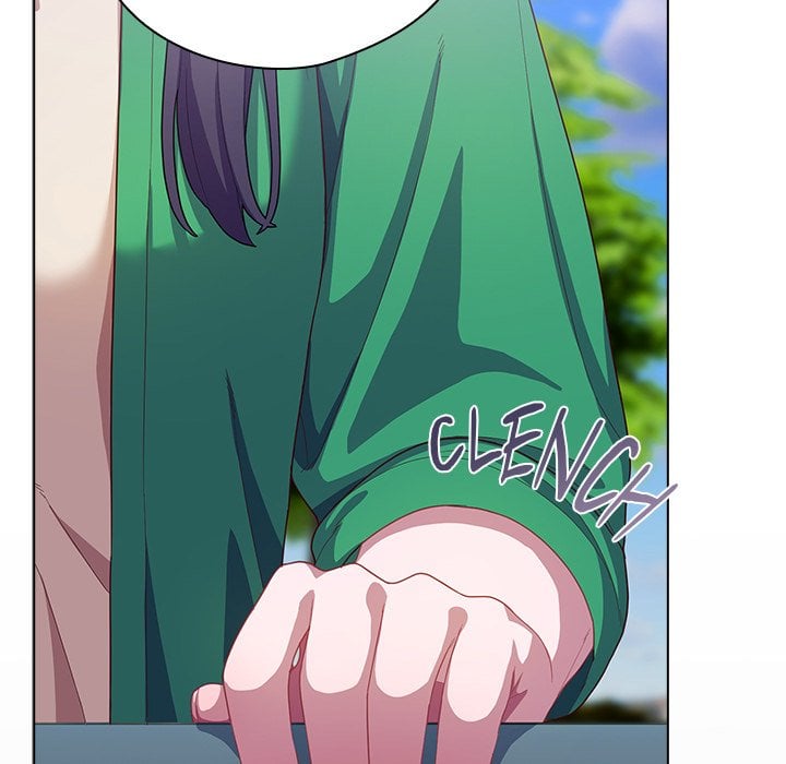 18+ The Love Meowtchmaker Chapter 28 page 166