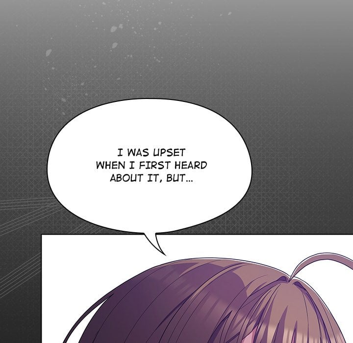 18+ The Love Meowtchmaker Chapter 28 page 168