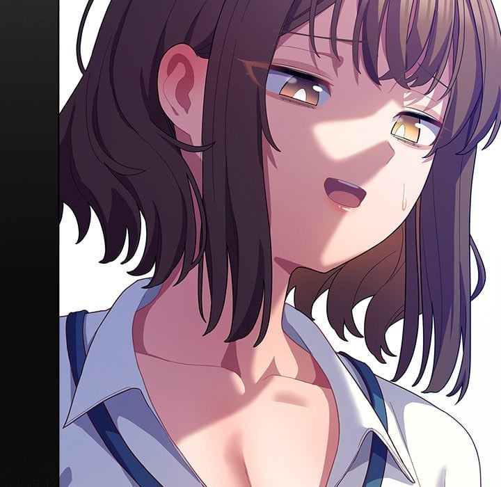 18+ The Love Meowtchmaker Chapter 28 page 169