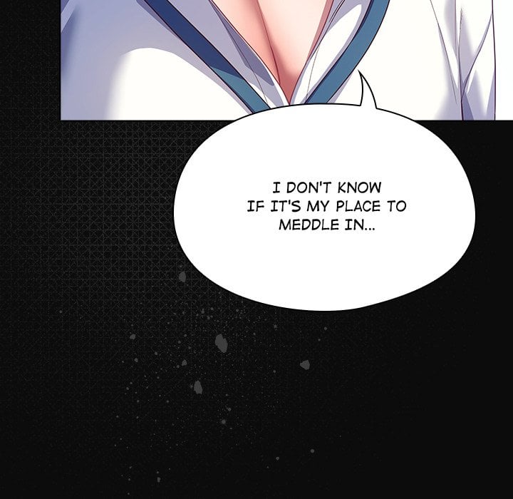 18+ The Love Meowtchmaker Chapter 28 page 170