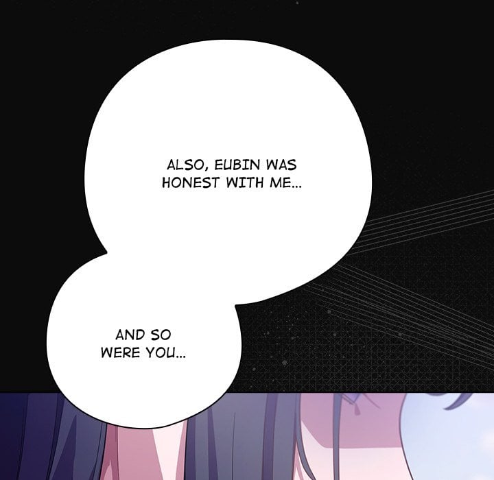 18+ The Love Meowtchmaker Chapter 28 page 171
