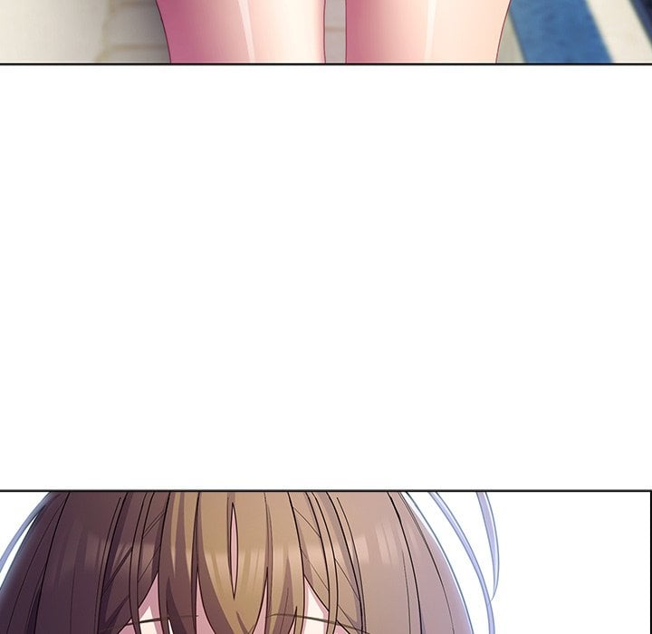 18+ The Love Meowtchmaker Chapter 28 page 178