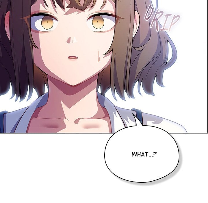 18+ The Love Meowtchmaker Chapter 28 page 179
