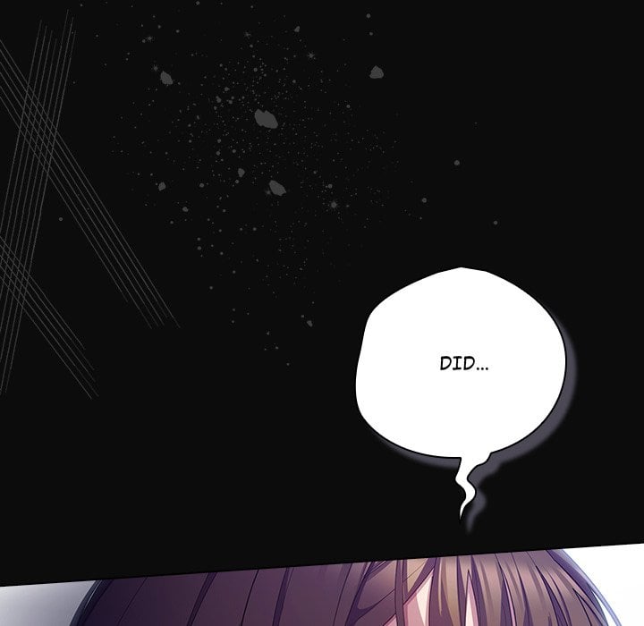 18+ The Love Meowtchmaker Chapter 28 page 186