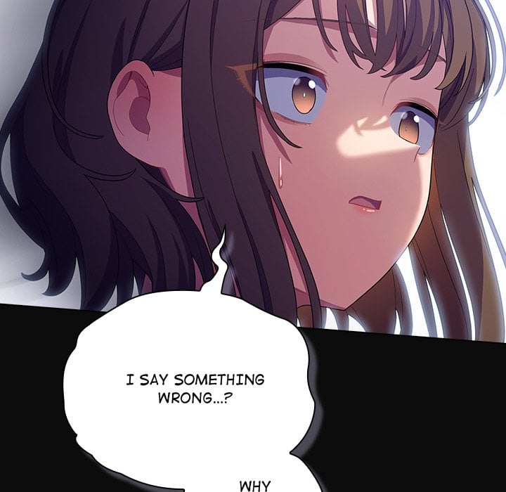 18+ The Love Meowtchmaker Chapter 28 page 187
