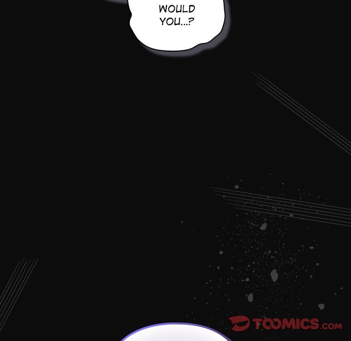 18+ The Love Meowtchmaker Chapter 28 page 188