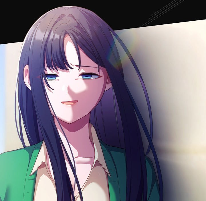 18+ The Love Meowtchmaker Chapter 28 page 193