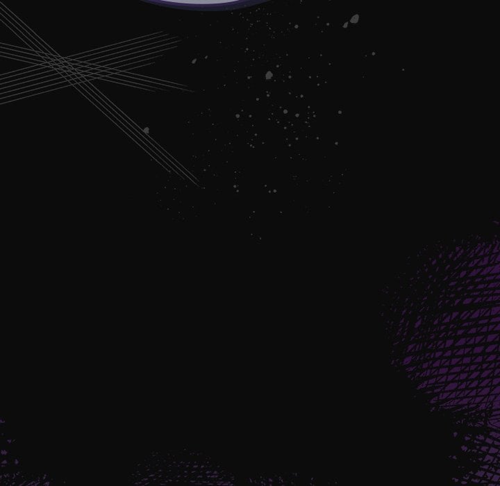 18+ The Love Meowtchmaker Chapter 28 page 195