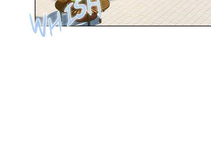18+ The Love Meowtchmaker Chapter 29 page 3