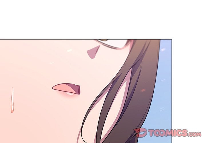 18+ The Love Meowtchmaker Chapter 29 page 4
