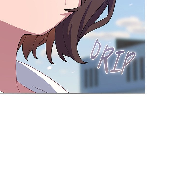 18+ The Love Meowtchmaker Chapter 29 page 5
