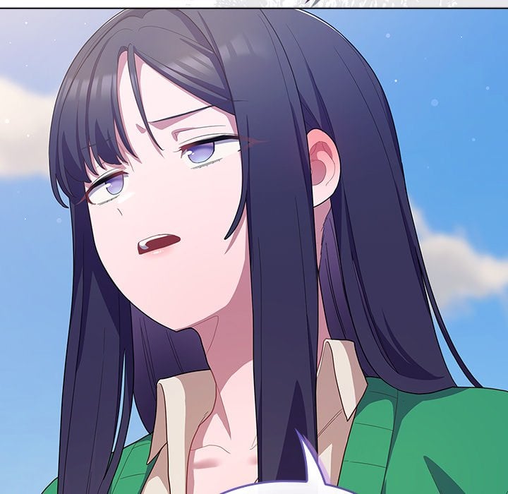 18+ The Love Meowtchmaker Chapter 29 page 13