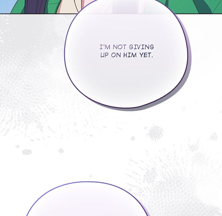 18+ The Love Meowtchmaker Chapter 29 page 14