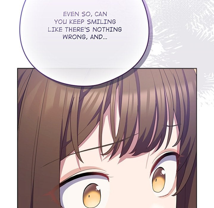 18+ The Love Meowtchmaker Chapter 29 page 15