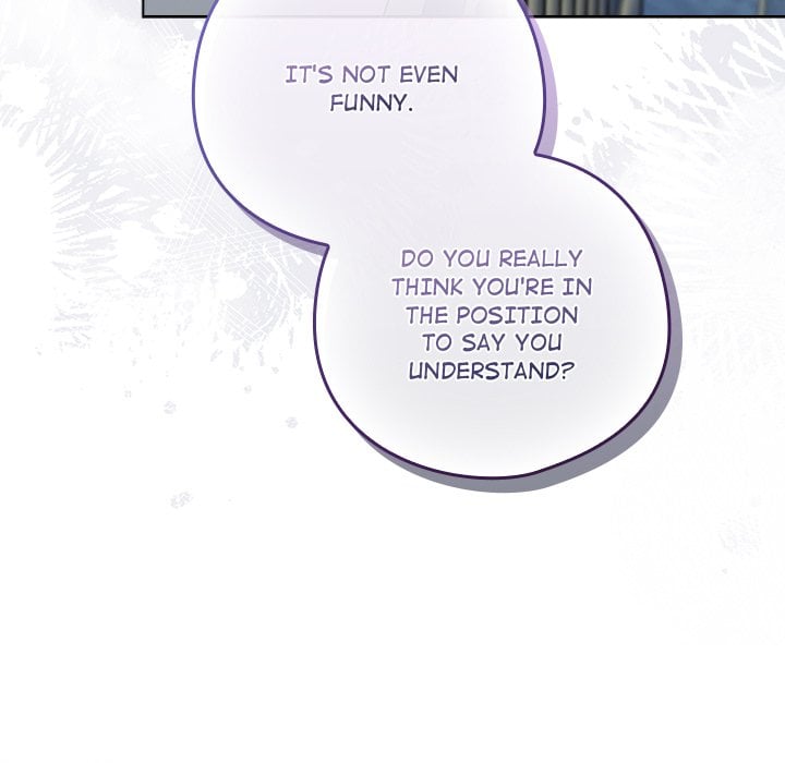 18+ The Love Meowtchmaker Chapter 29 page 19