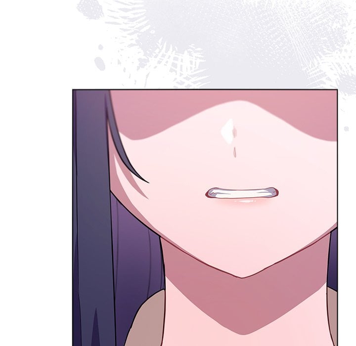 18+ The Love Meowtchmaker Chapter 29 page 23
