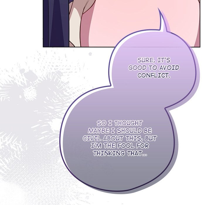 18+ The Love Meowtchmaker Chapter 29 page 24