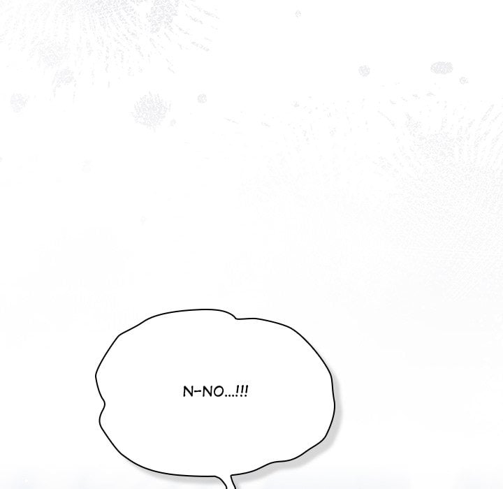 18+ The Love Meowtchmaker Chapter 29 page 25