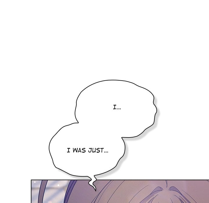 18+ The Love Meowtchmaker Chapter 29 page 29