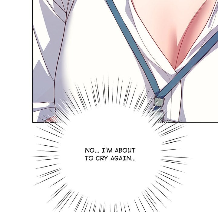 18+ The Love Meowtchmaker Chapter 29 page 31
