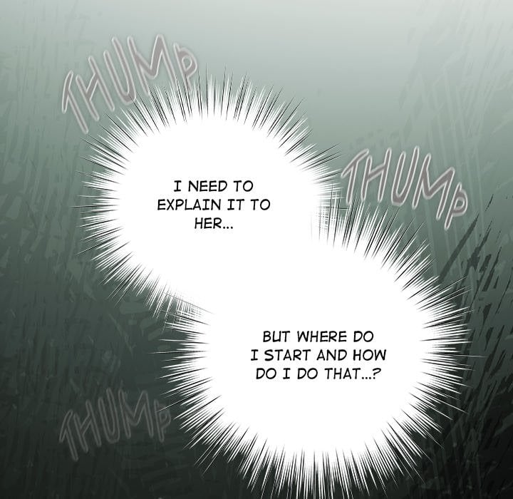 18+ The Love Meowtchmaker Chapter 29 page 34