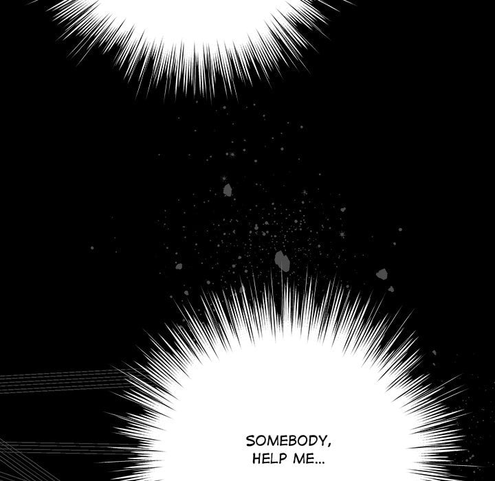 18+ The Love Meowtchmaker Chapter 29 page 40