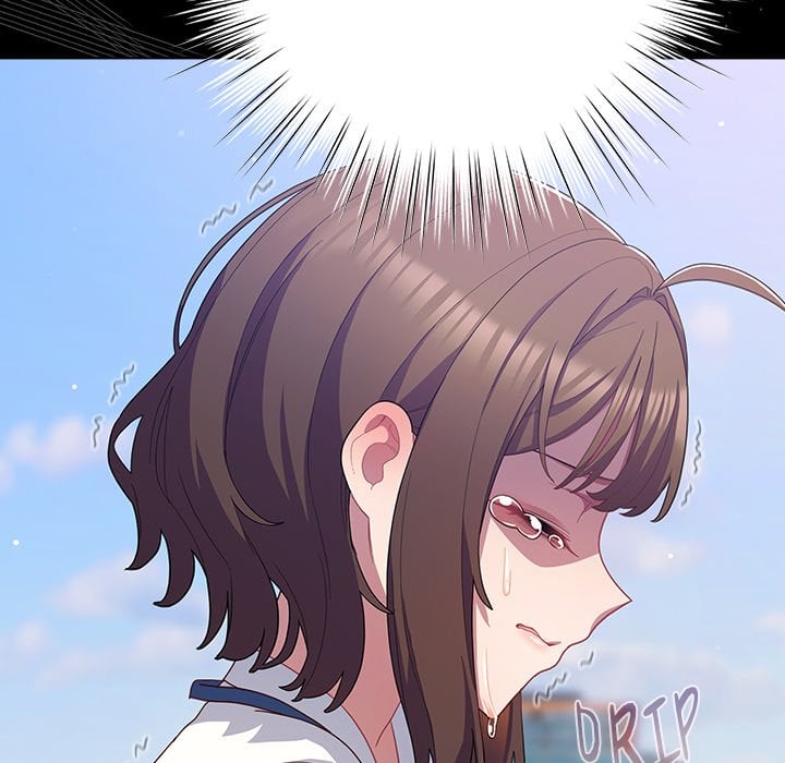 18+ The Love Meowtchmaker Chapter 29 page 41