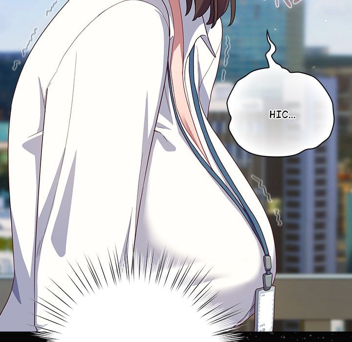 18+ The Love Meowtchmaker Chapter 29 page 42