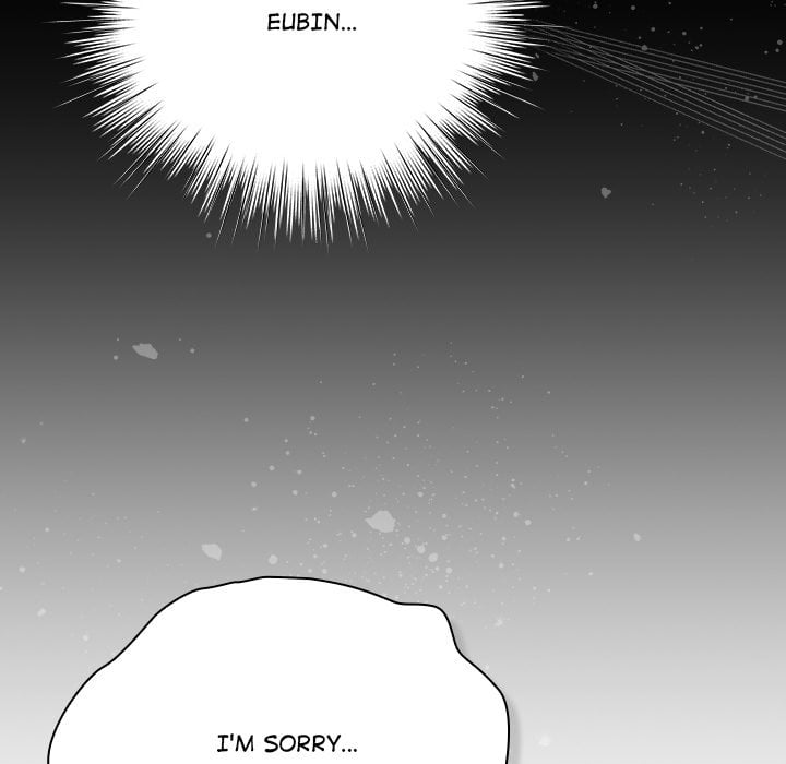 18+ The Love Meowtchmaker Chapter 29 page 43