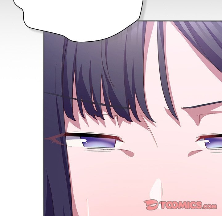 18+ The Love Meowtchmaker Chapter 29 page 44