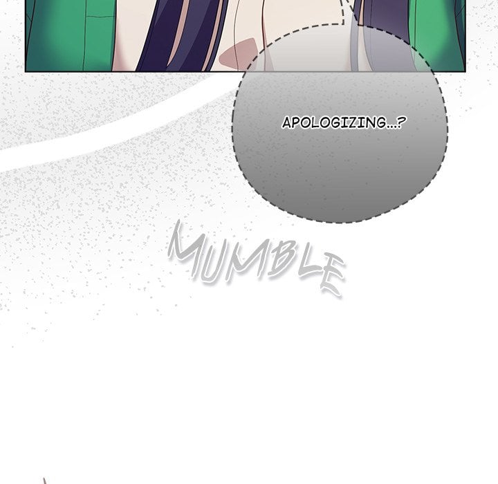 18+ The Love Meowtchmaker Chapter 29 page 51